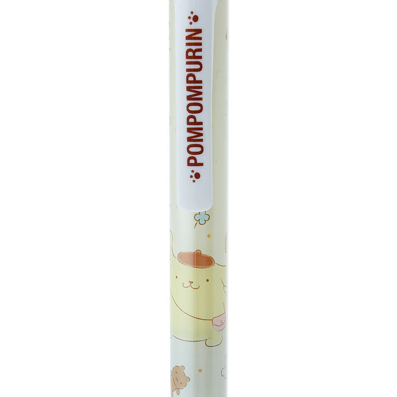 Pompompurin Kura Toga Self-Sharpening Mechanical Pencil Outlet Big Discount