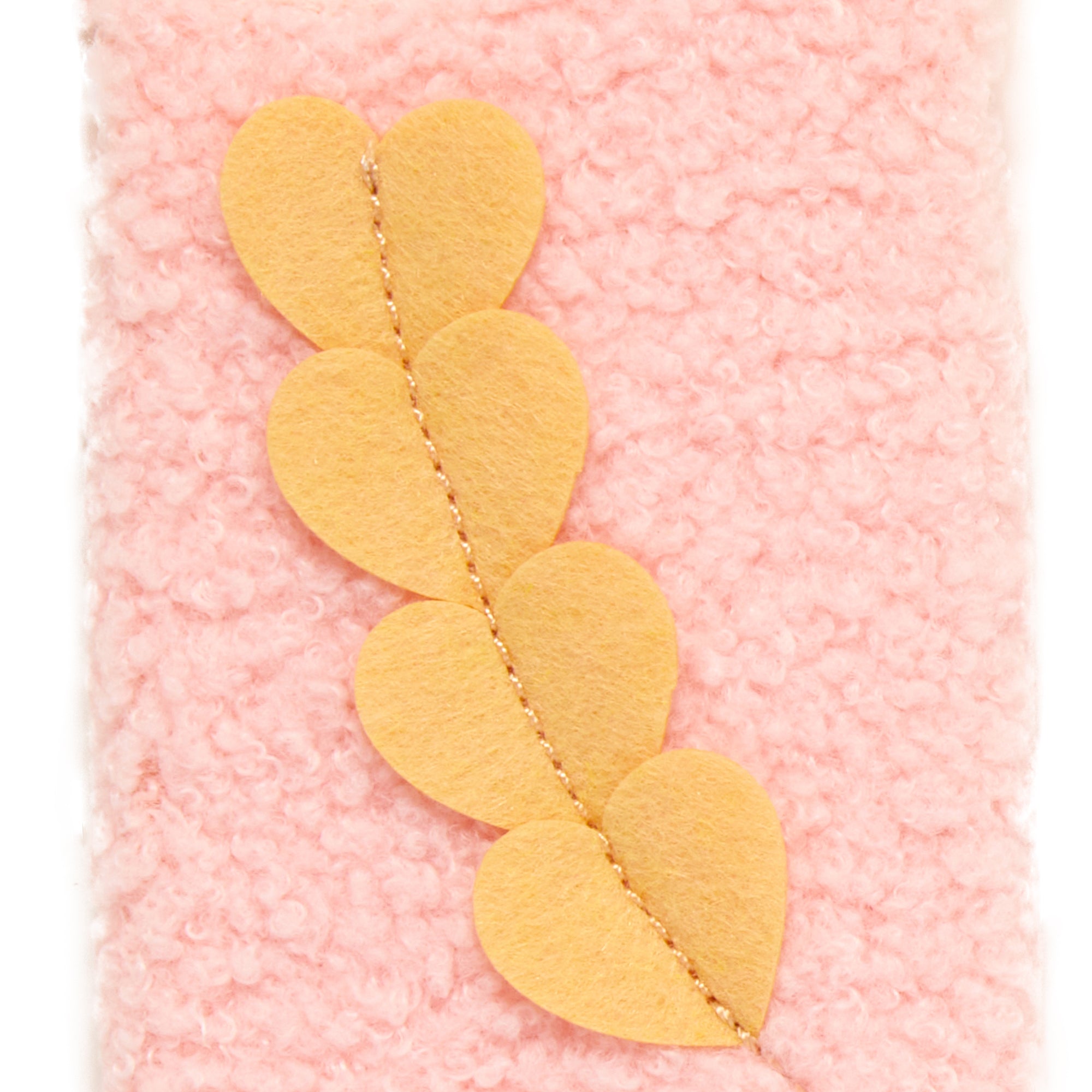 Cogimyun iPhone 12 / 12 Pro Case Cheap Usa Stockist
