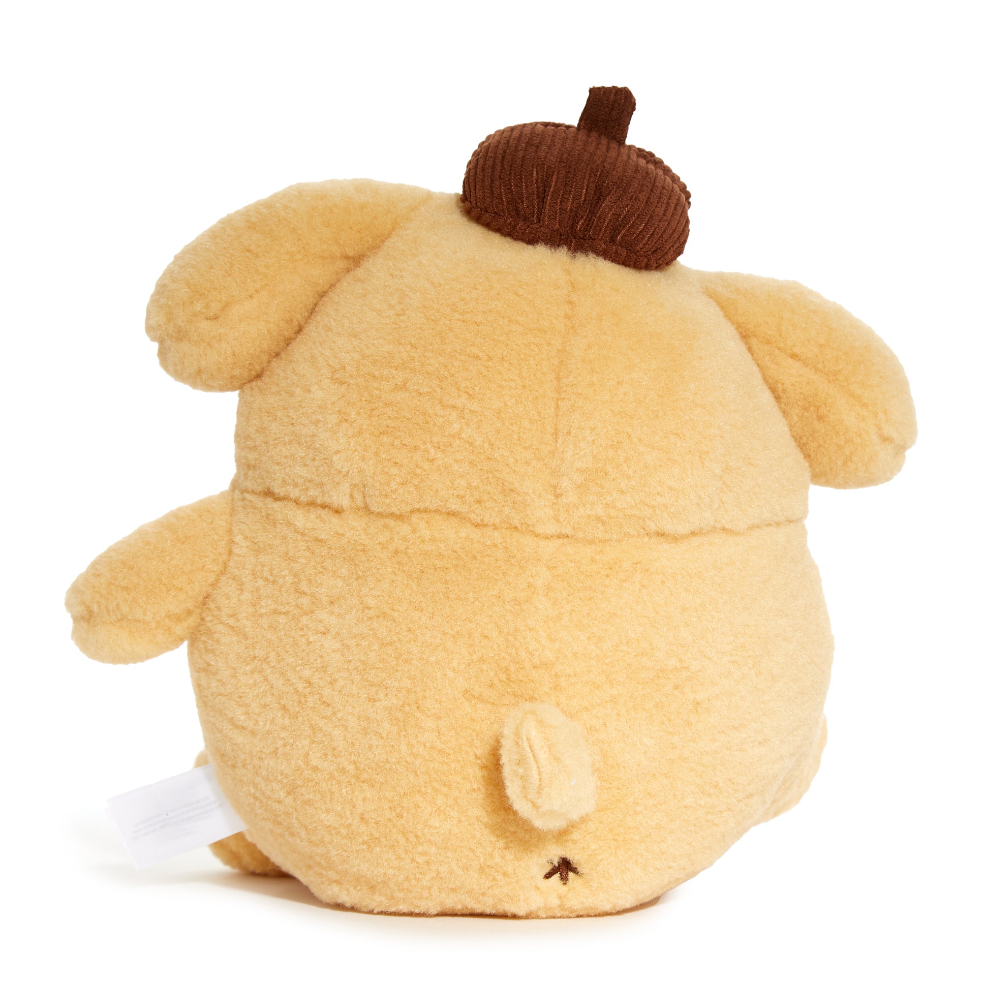 Pompompurin 10 Plush (Strike A Pose) Cheap Pice Free Shipping
