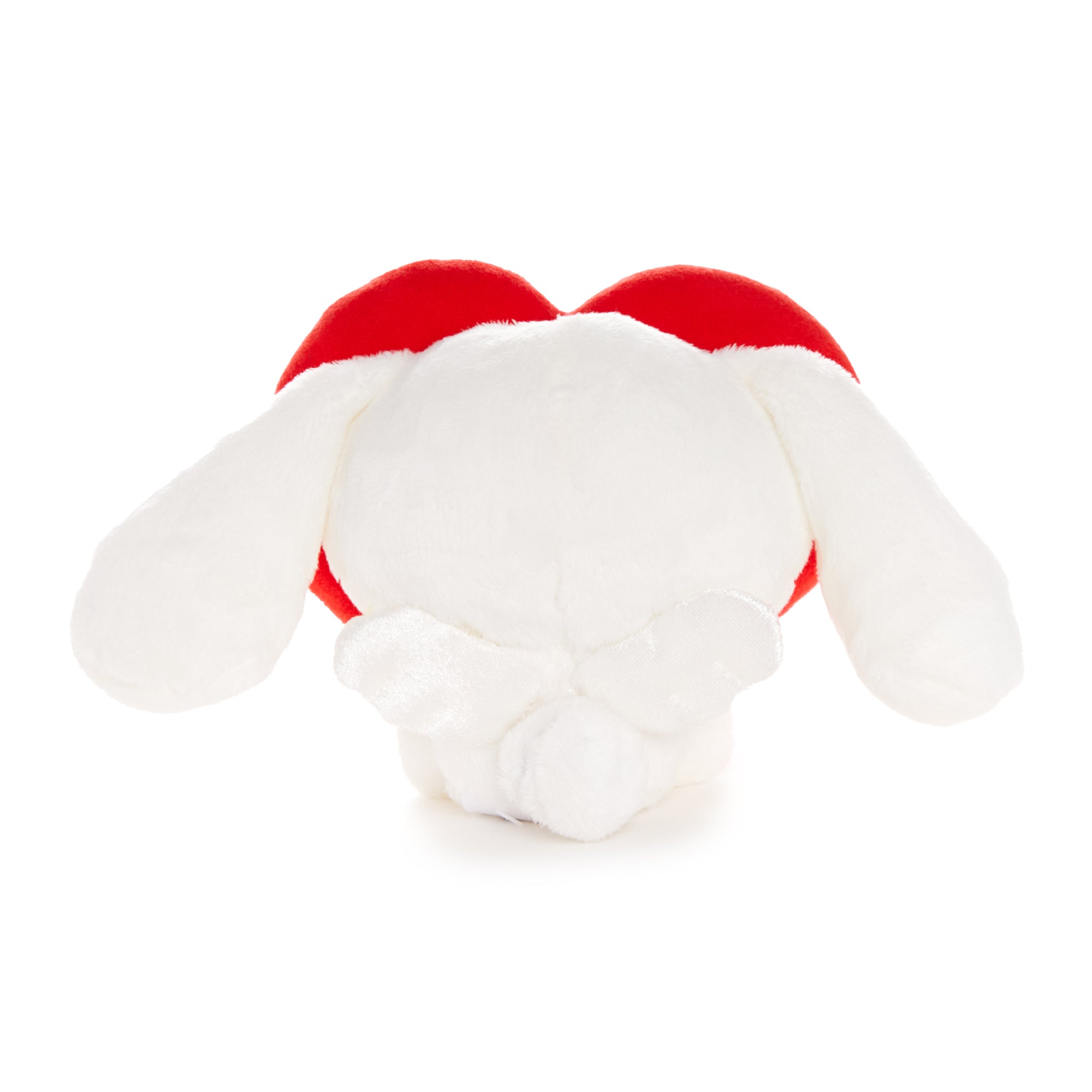 Cinnamoroll Bean Doll Plush (Lotta Love Cupid Series) Genuine Cheap Online