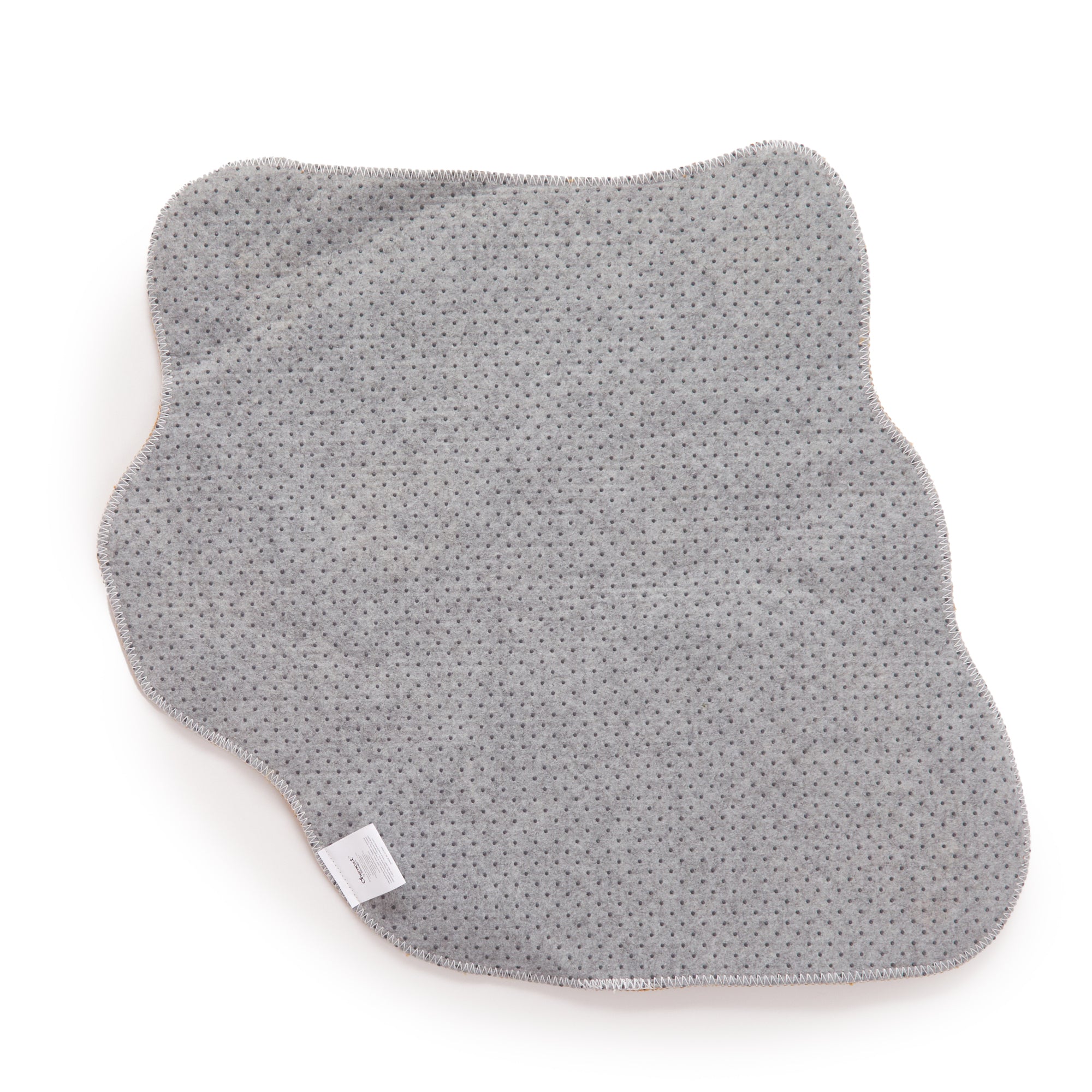 Chococat Accent Rug (Home Essentials Series) Buy Cheap 100% Original