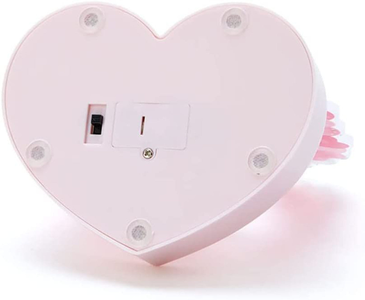 My Melody Acrylic Light-Up Display Collections Cheap Pice