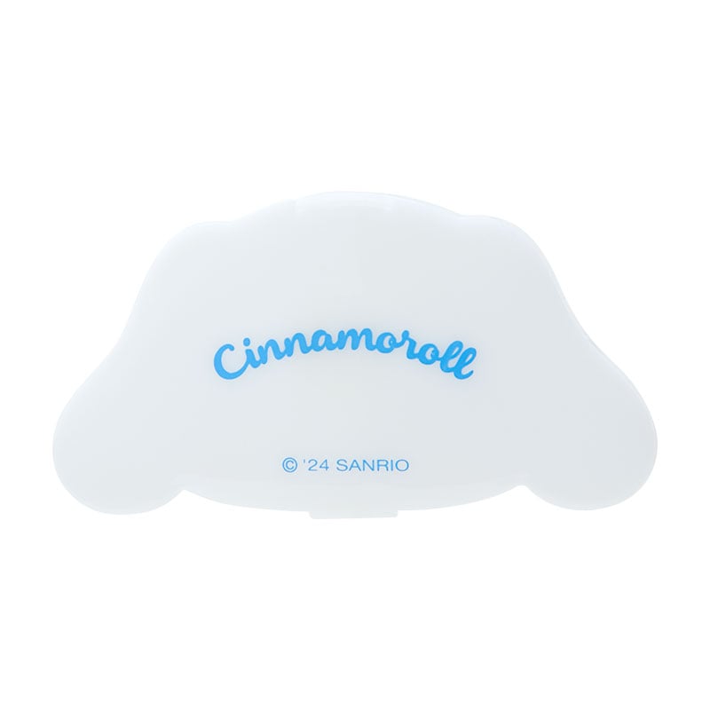 Cinnamoroll Cable Storage Case Online Cheap Pice