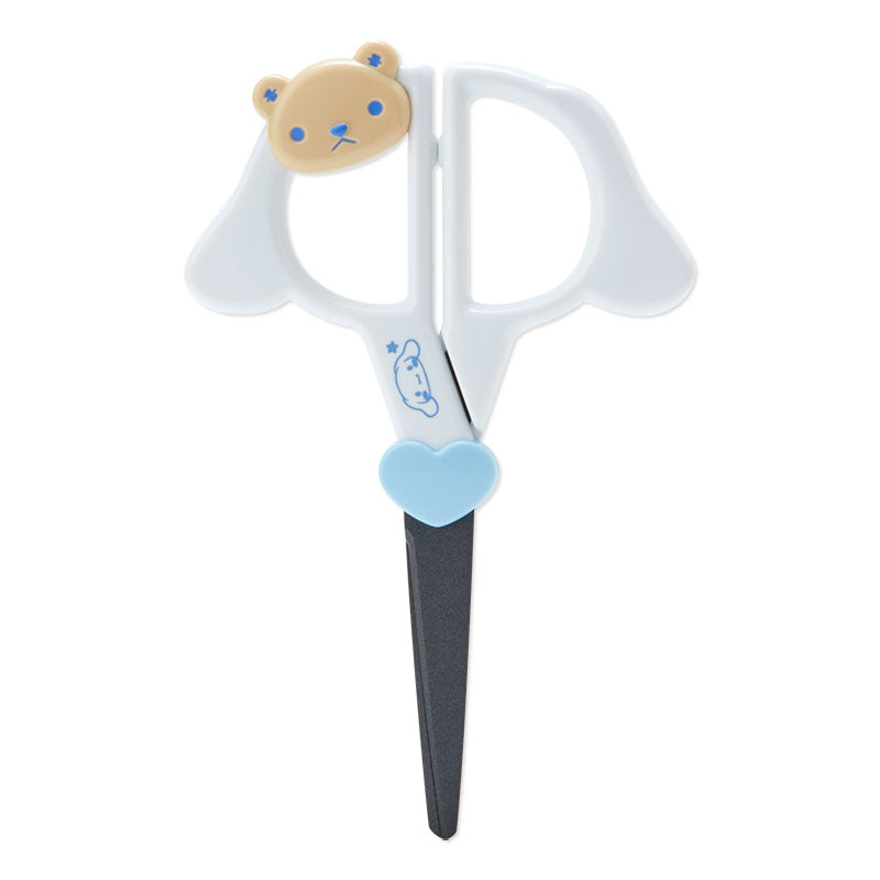 Cinnamoroll Classic Craft Scissors How Much Sale Online