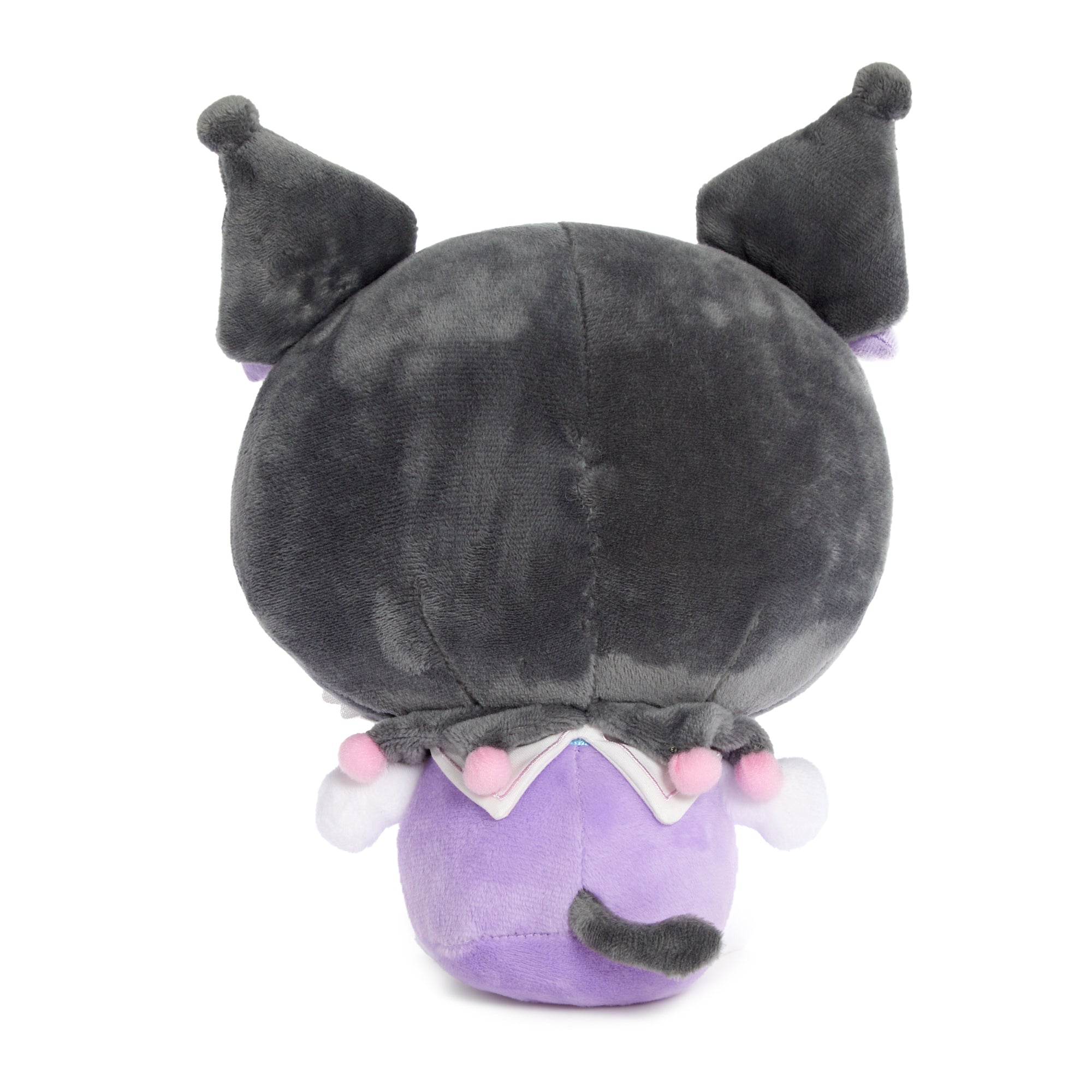Kuromi Pastel Baby 8 Plush Clearance Largest Supplier