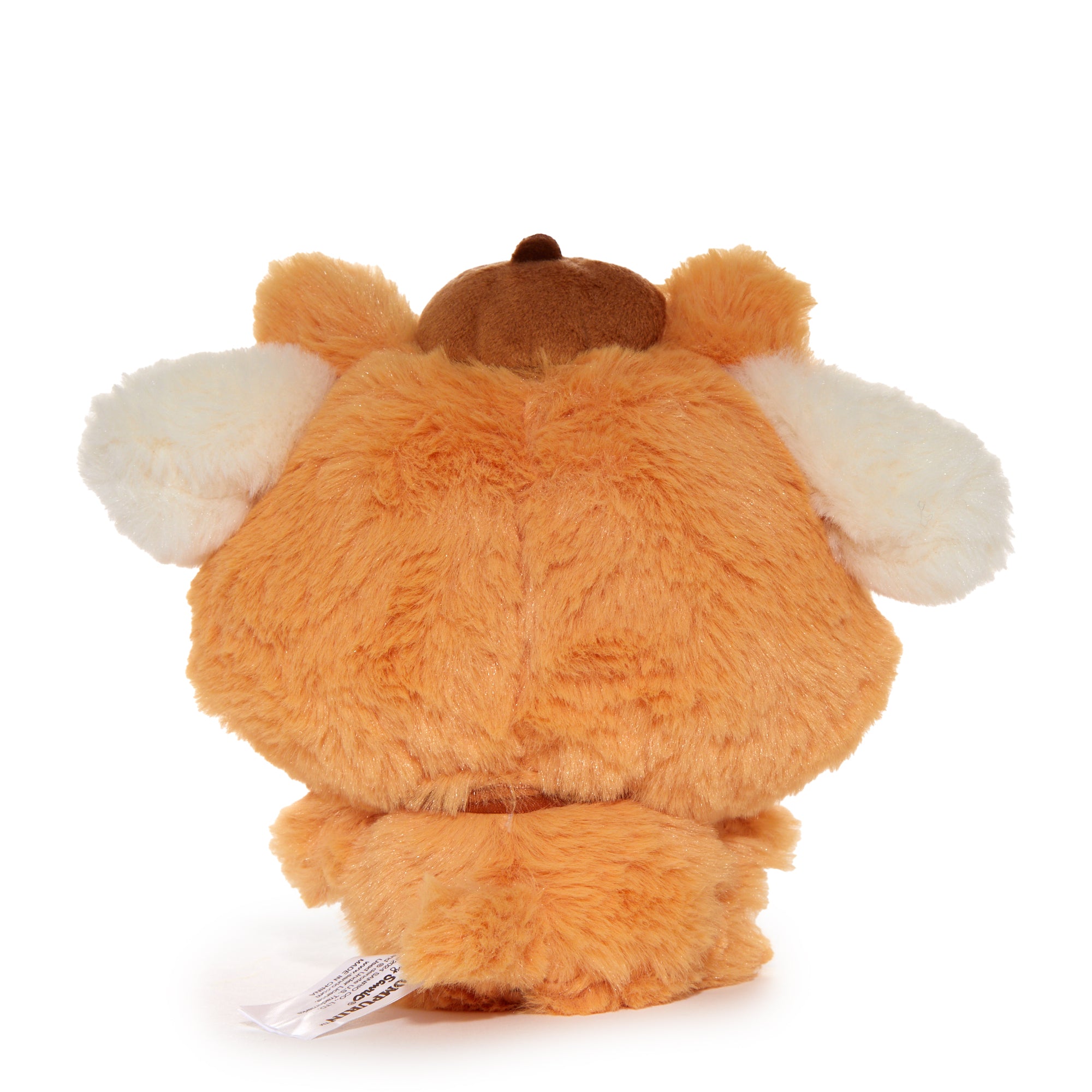 Pompompurin 6 Kitten Mascot Plush Cheap Sale With Mastercard