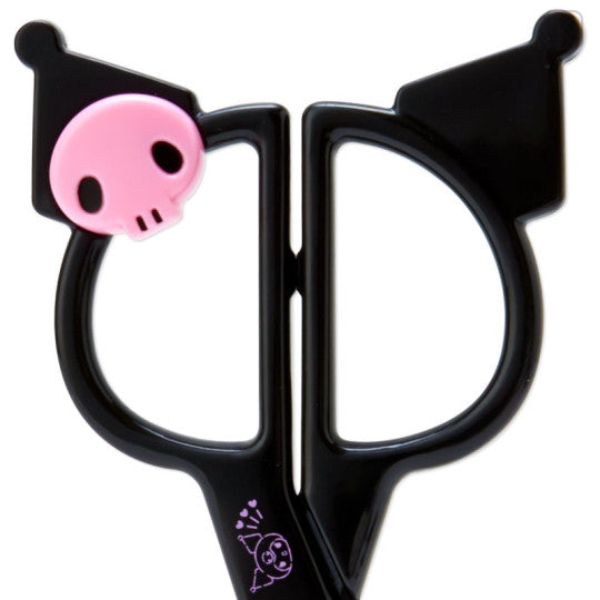 Kuromi Classic Craft Scissors Looking For Online