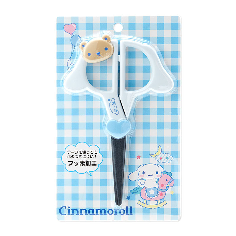 Cinnamoroll Classic Craft Scissors How Much Sale Online