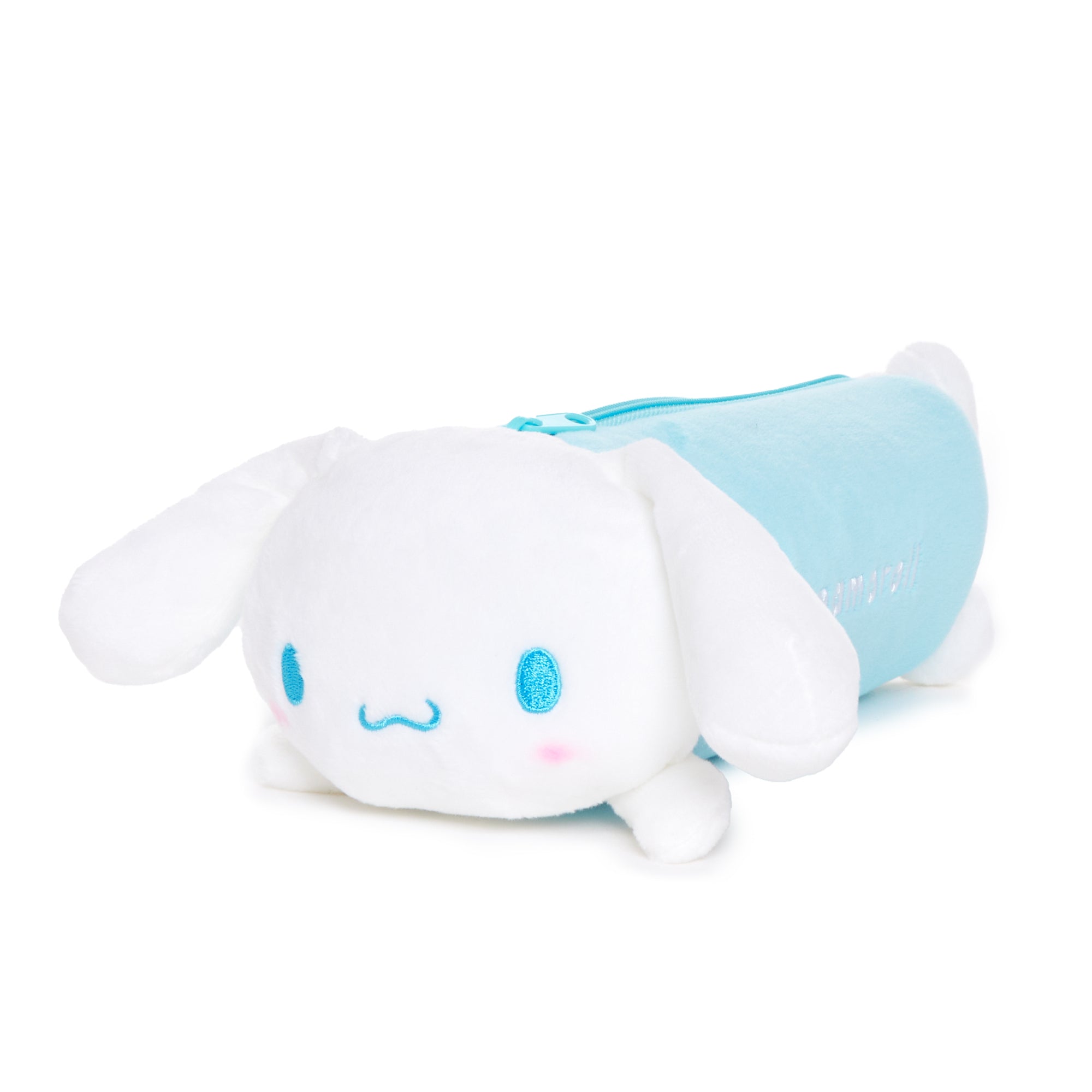 Cinnamoroll Plush Pal Pencil Case Discount Outlet Locations