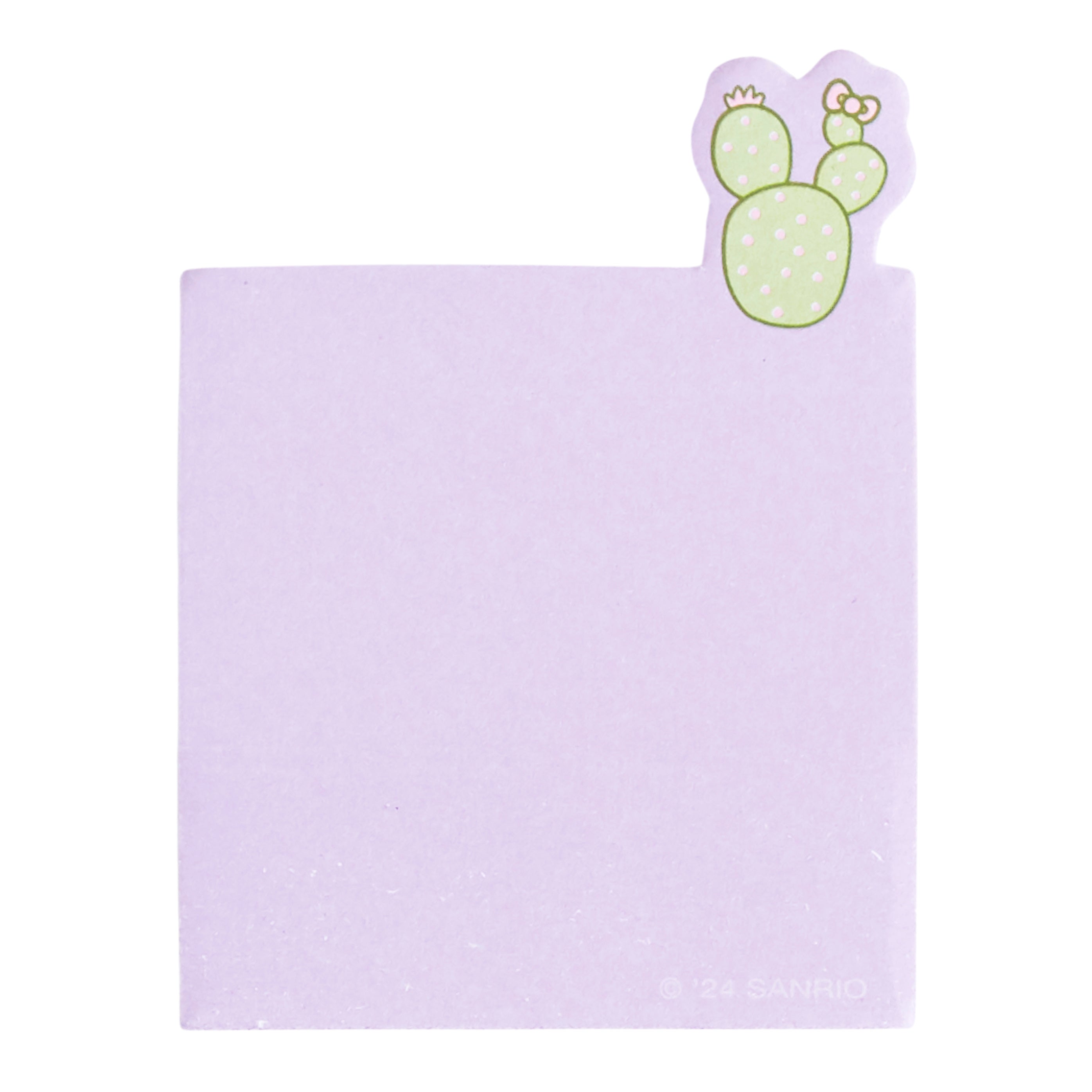 Hello Kitty x Erin Condren Sticky Note Trio New Arrival For Sale