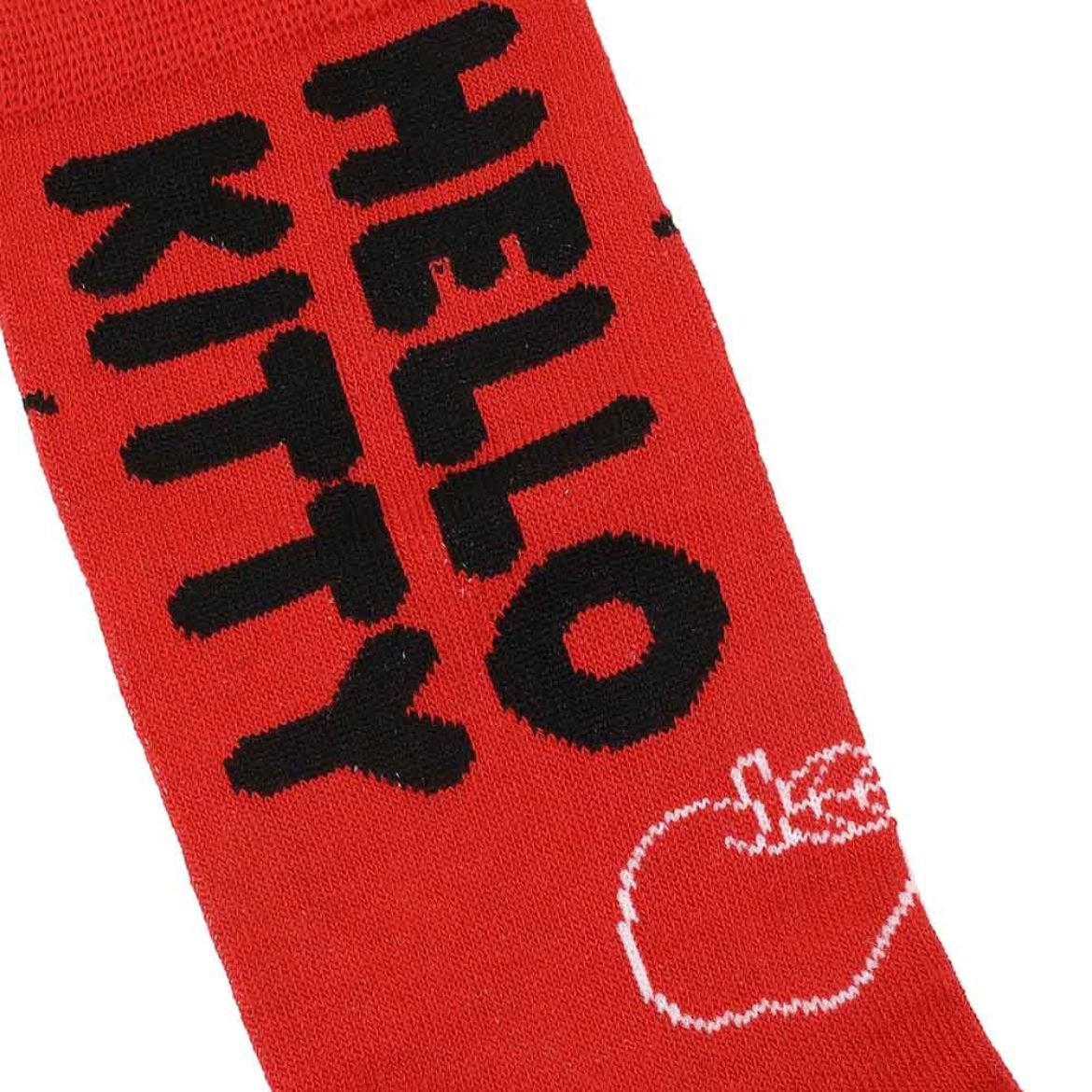 Hello Kitty and Friends 4-Pc Crew Sock Set Websites Online
