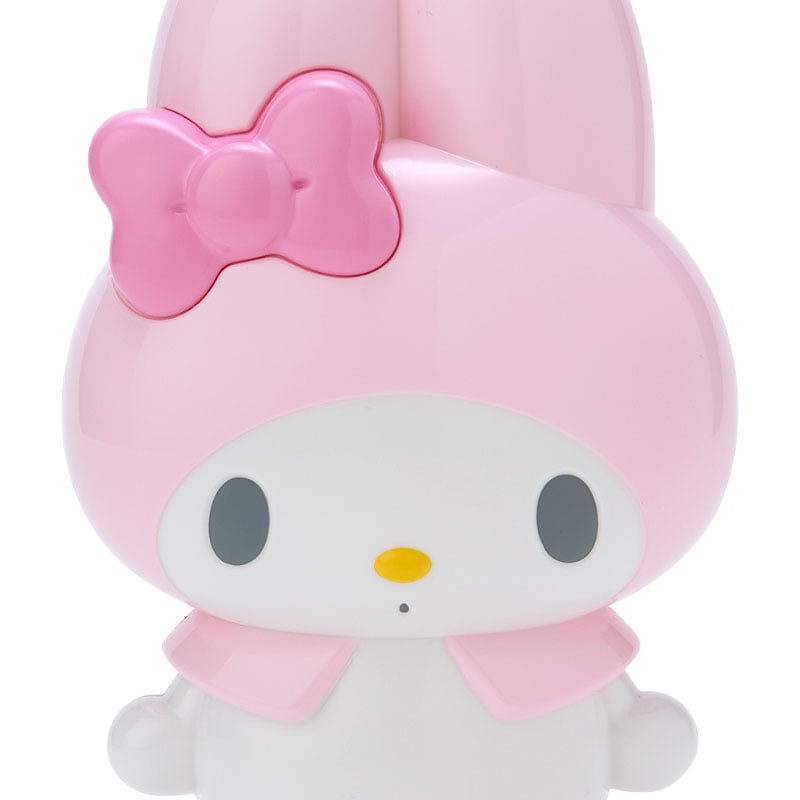 My Melody 3D Figural Pen Stand Discount Fashionable