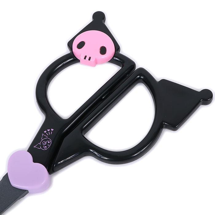 Kuromi Classic Craft Scissors Looking For Online