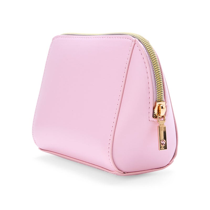 Hello Kitty Zipper Pouch (Dainty Tiara Series) Cheap Sale Fashionable