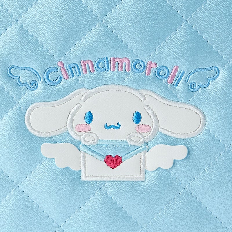 Cinnamoroll Stand Mirror (To Everyone I Love Series) Sale Best
