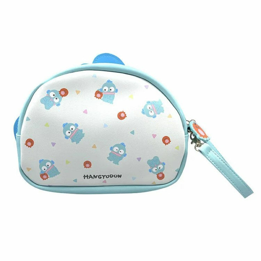Hangyodon Wristlet Footlocker Finishline Sale Online