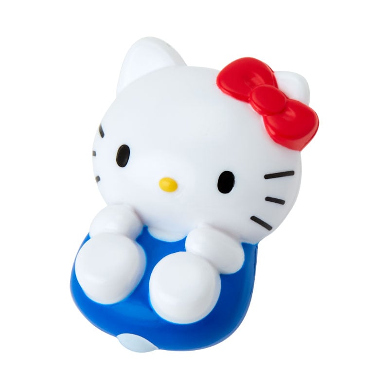 Sanrio Characters Roly Poly Mascot Blind Box Discount Great Deals