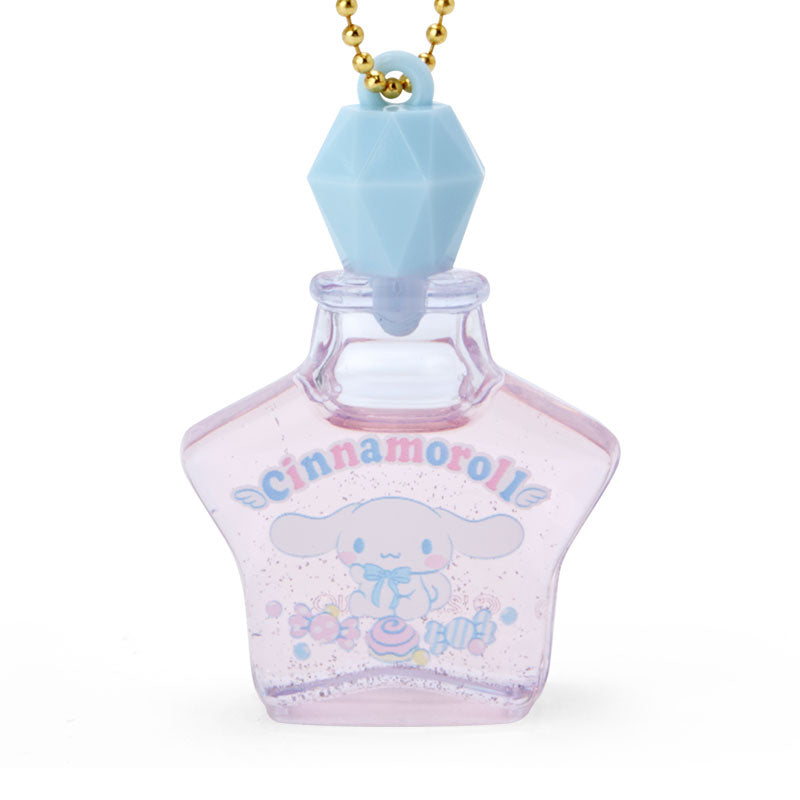 Cinnamoroll Bag Charm (Retro Series) High Quality For Sale