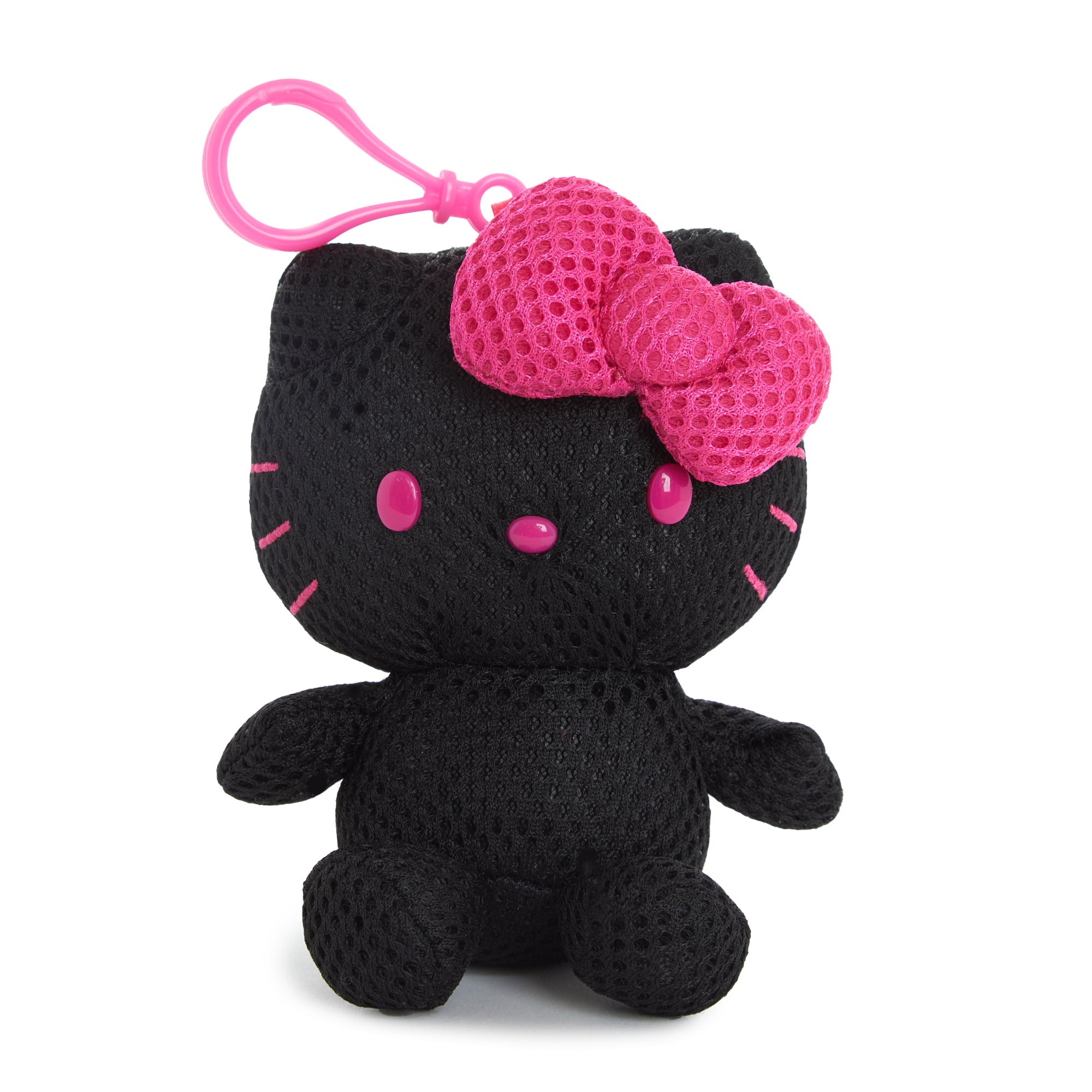 Hello Kitty Mascot Clip (Summer Vibes Edition) Manchester Great Sale Cheap Pice