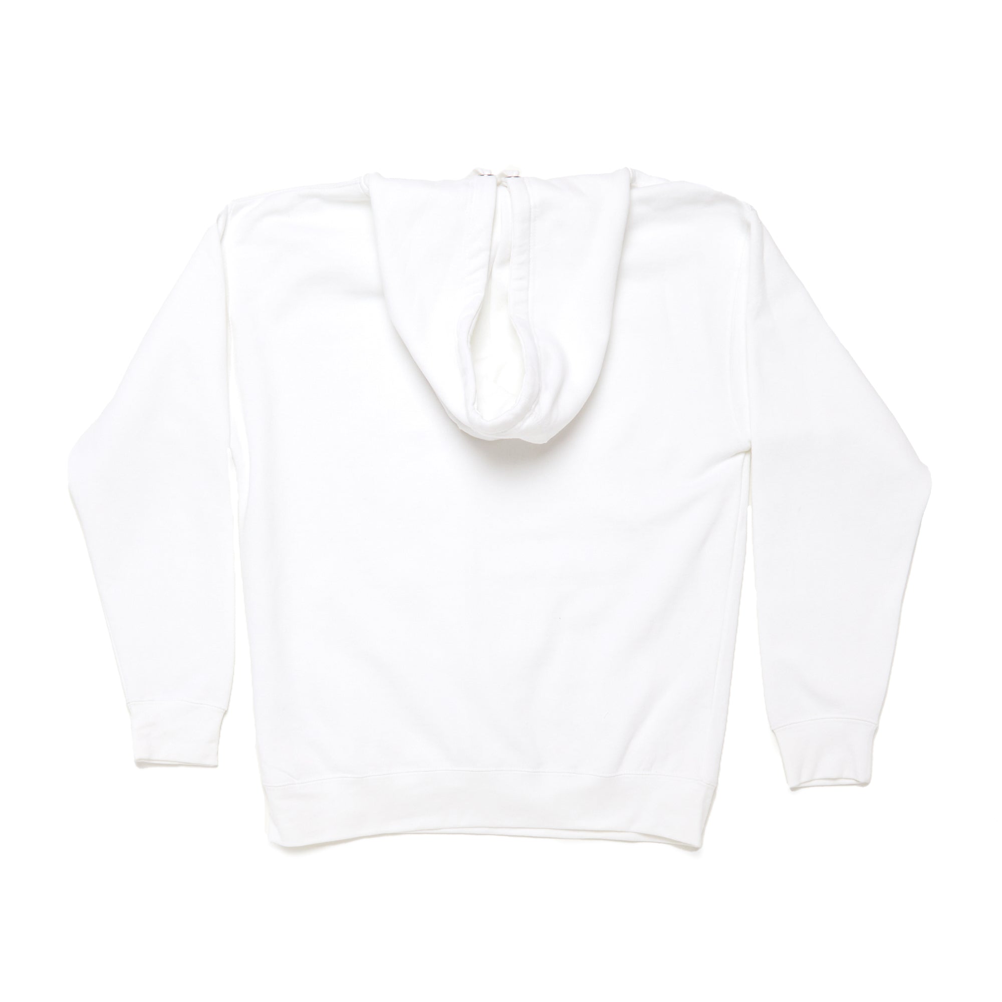 Hello Kitty Watashi Wa Unisex Hoodie Pre Order For Sale