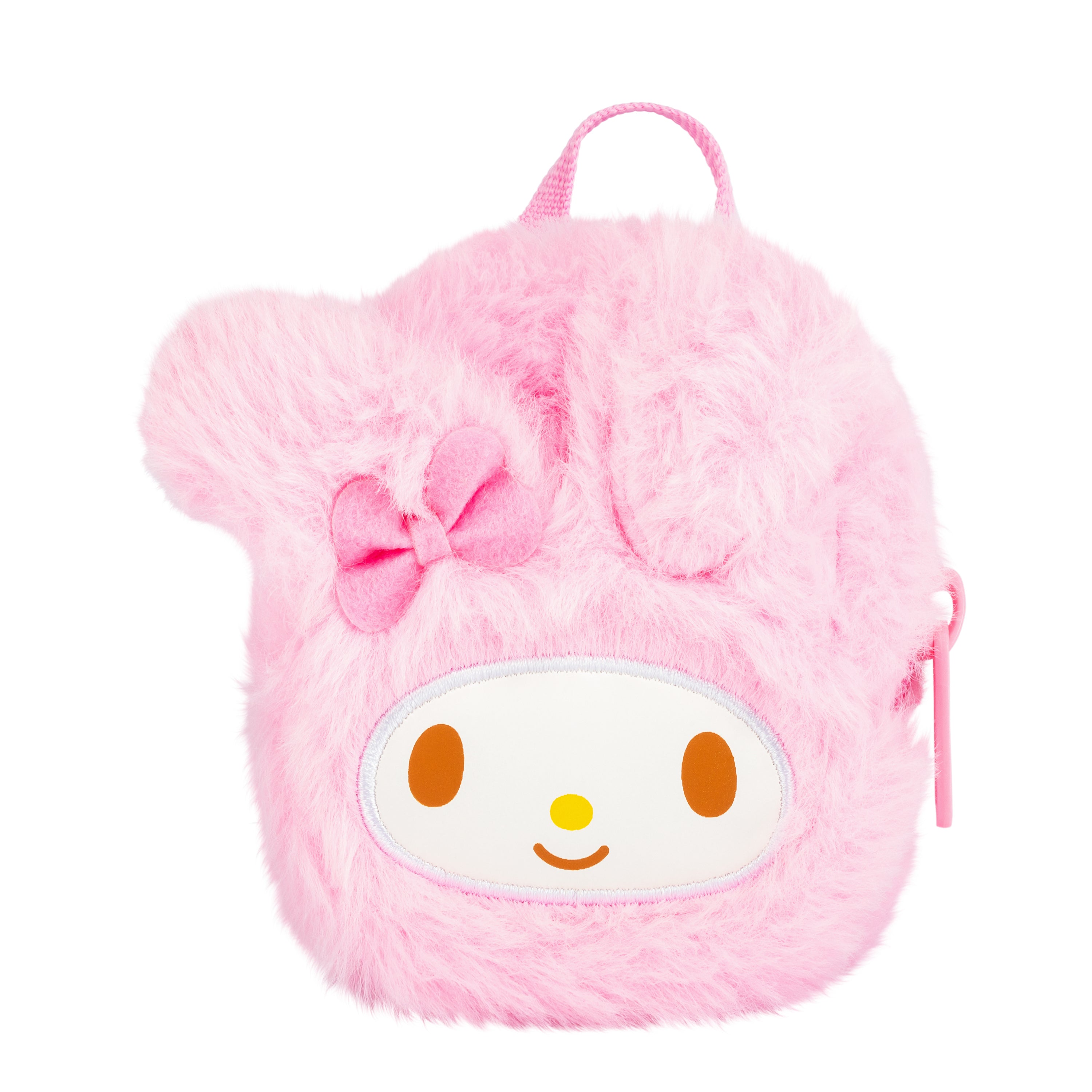 My Melody Real Littles Micro Backpack Pick A Best Sale Online