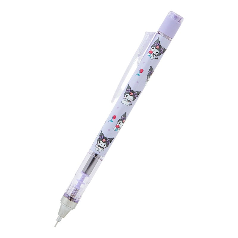 Kuromi Tombow MONO Graph Mechanical Pencil Clearance Largest Supplier