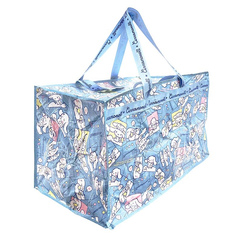 Cinnamoroll Foldable Storage Bag Outlet Sale Online