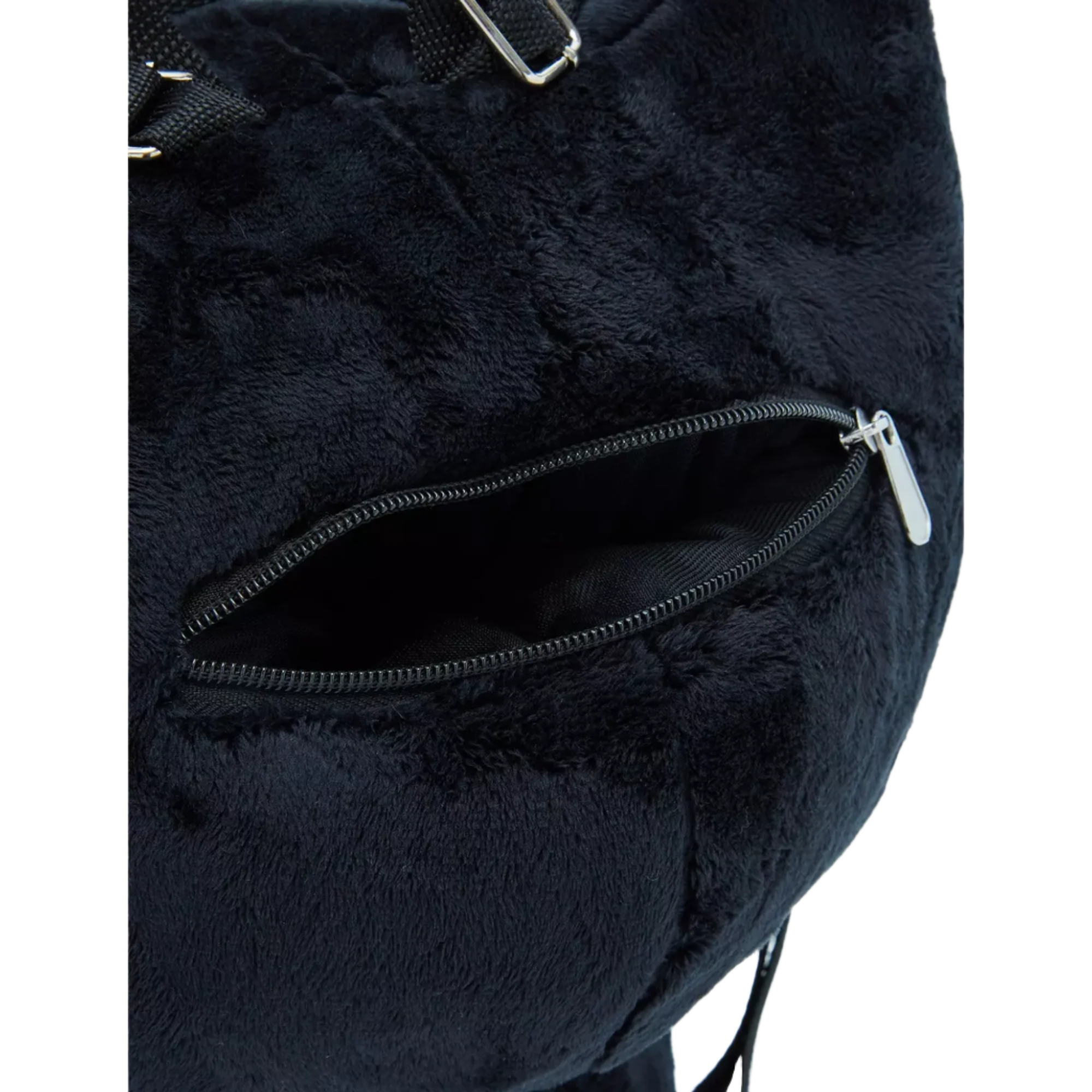 Hello Kitty Halloween Black Cat Plush Backpack Manchester For Sale