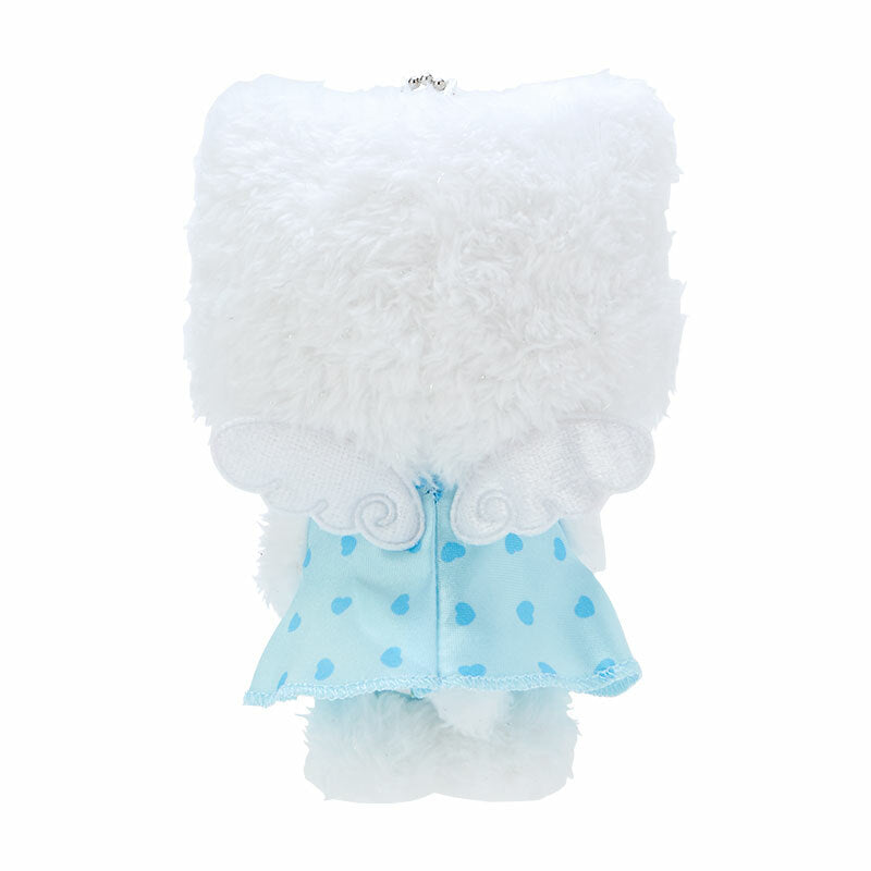 Hello Kitty Plush Keychain Mascot (Dreaming Angel Series Pt 2) Sale 2025