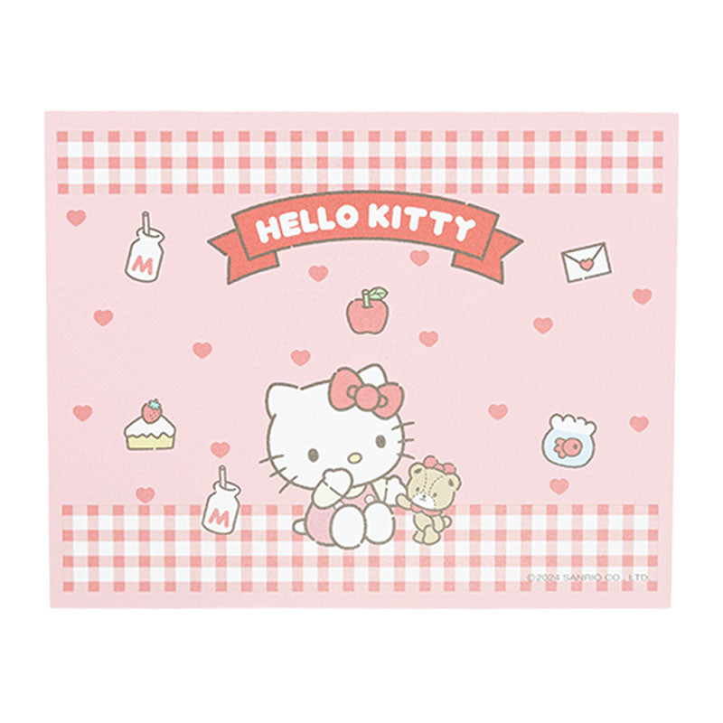 Hello Kitty 2-Drawer Storage Chest Pick A Best Cheap Pice