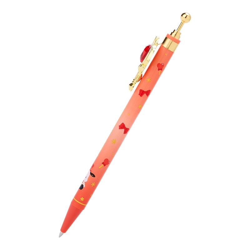 Pochacco Ballpoint Pen (Love You More Series) Footlocker Pictures Sale Online