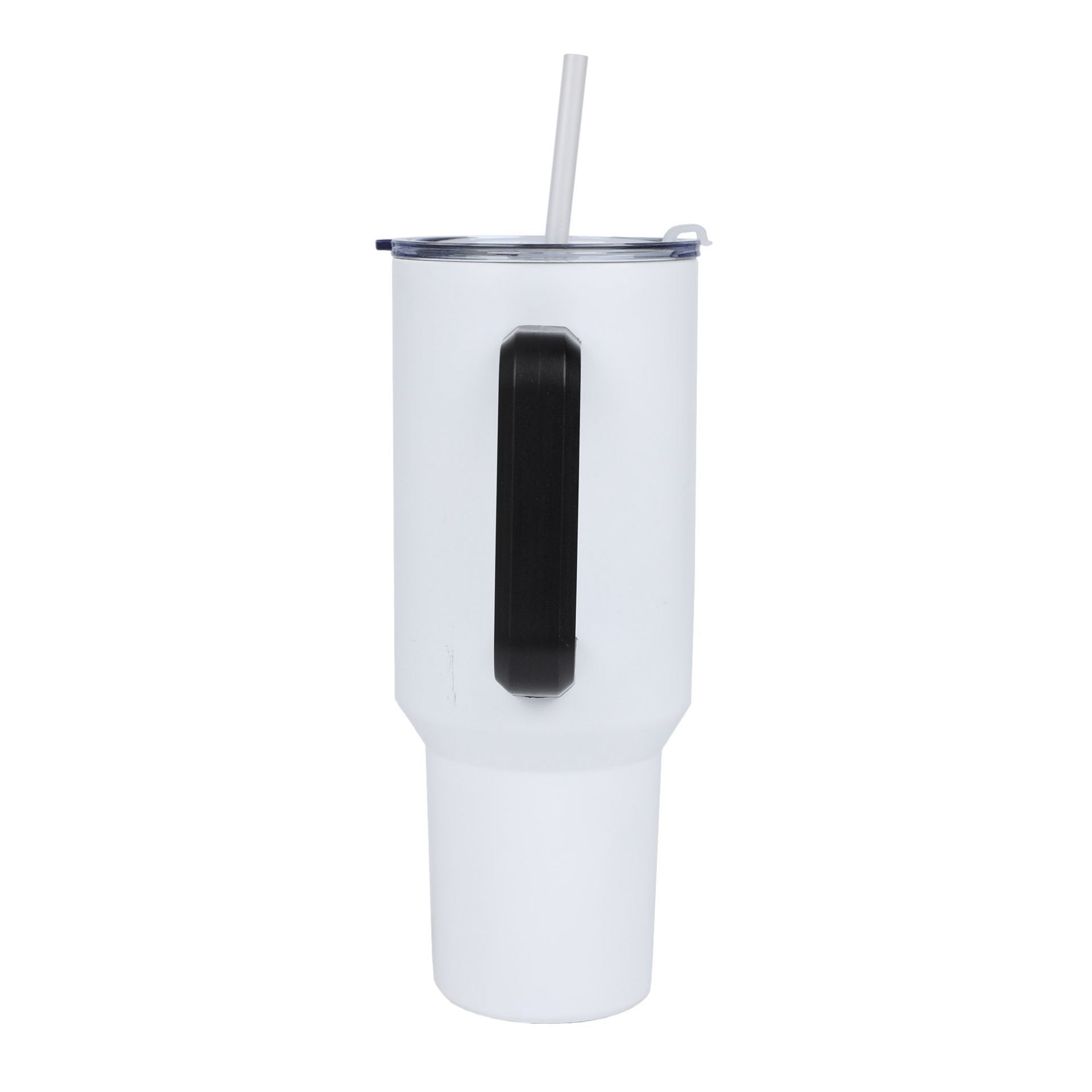Hello Kitty 40oz Classic Stainless Steel Travel Tumbler Discount Shop