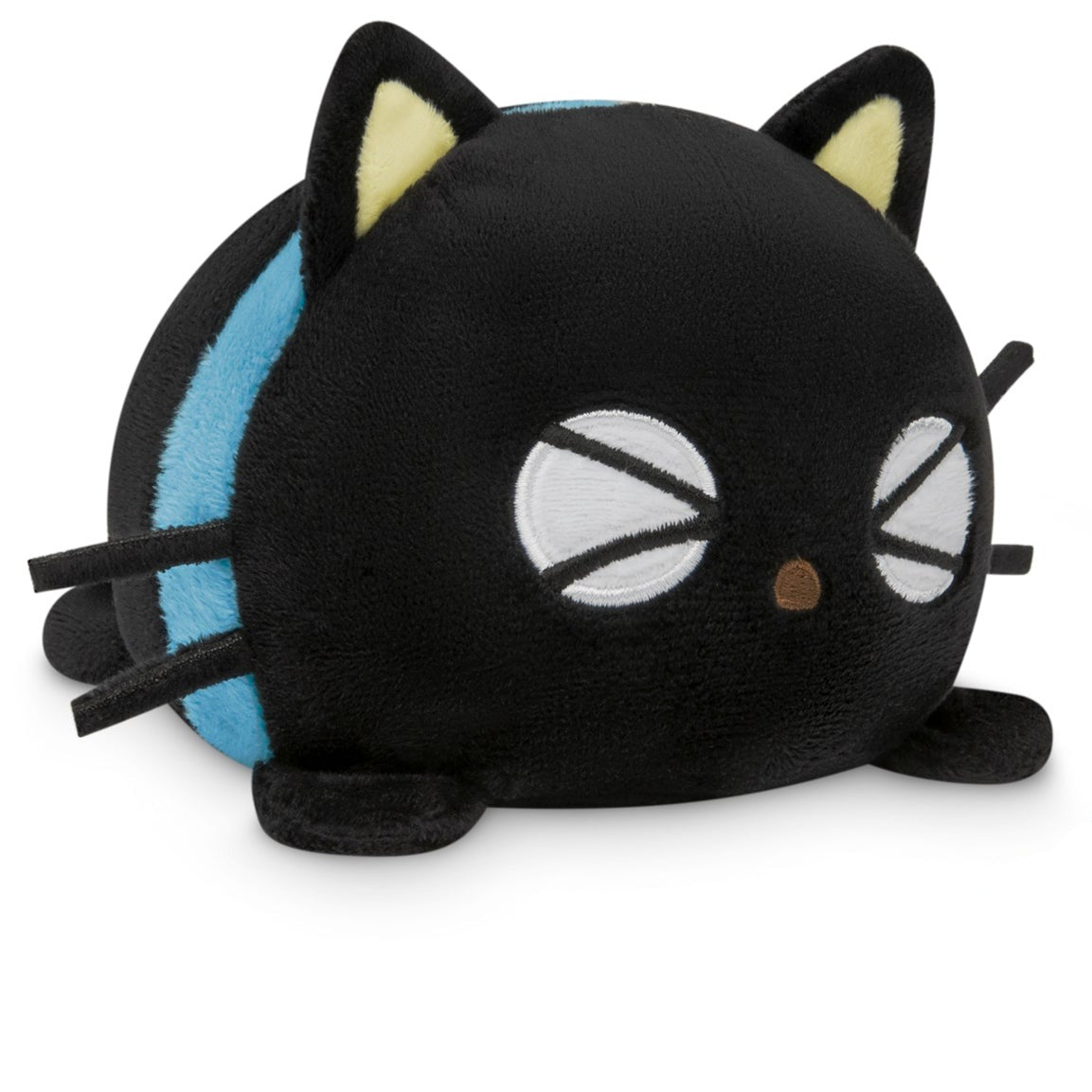 Chococat 2-in-1 Reversible Plush Free Shipping Wholesale Pice