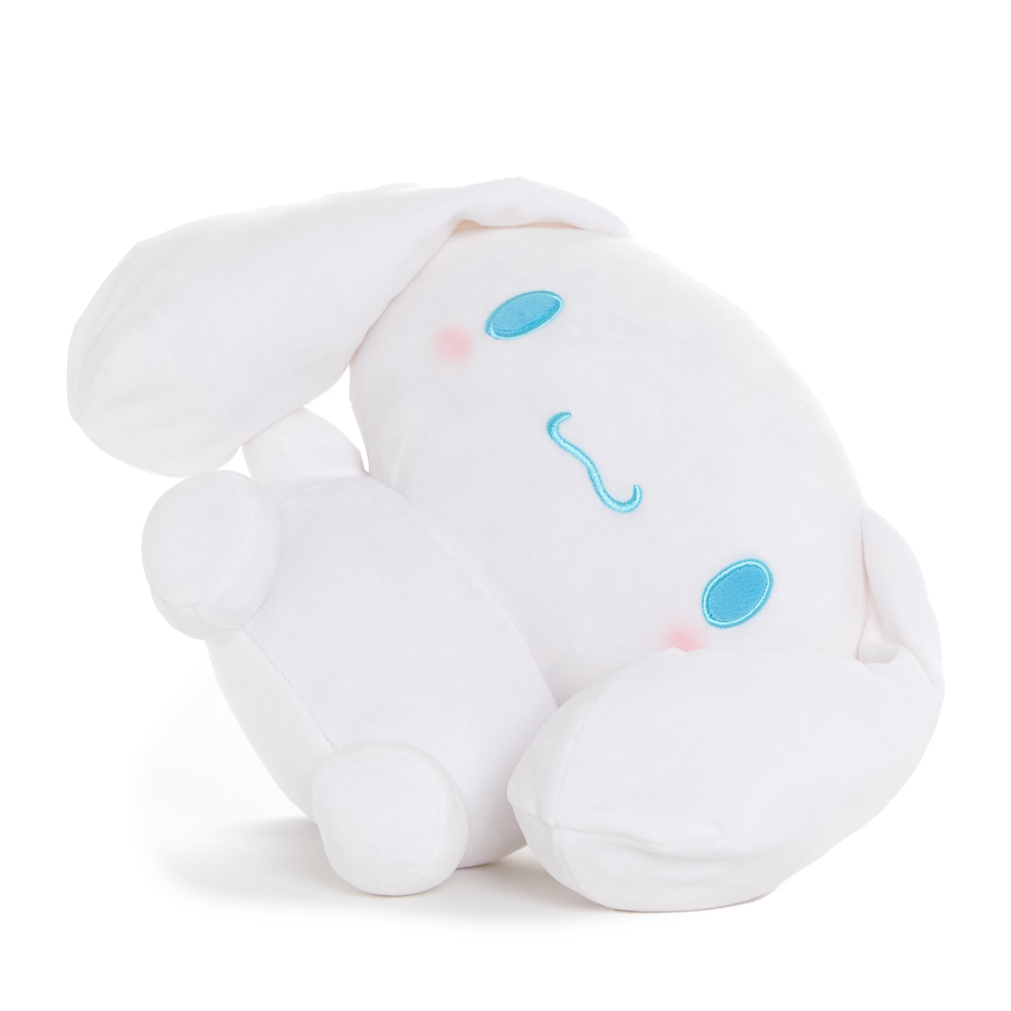 Cinnamoroll 12 Squishable Plush Sale Tumblr