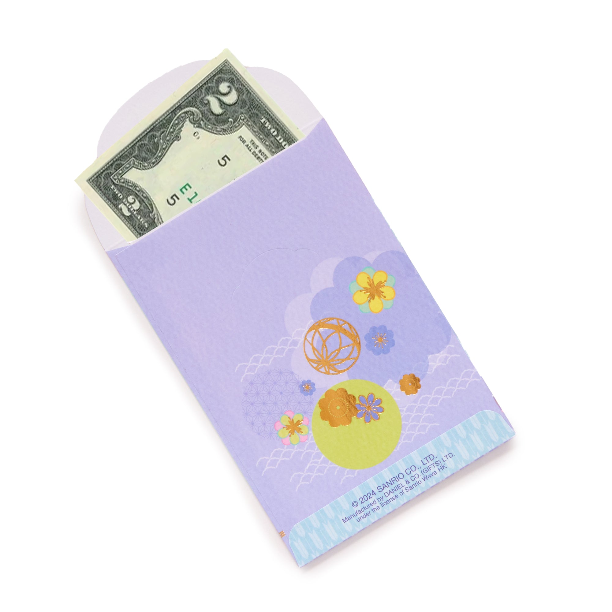 Hangyodon 4-pc Enclosure Envelopes (3D Pop-Up) Clearance Wide Range Of