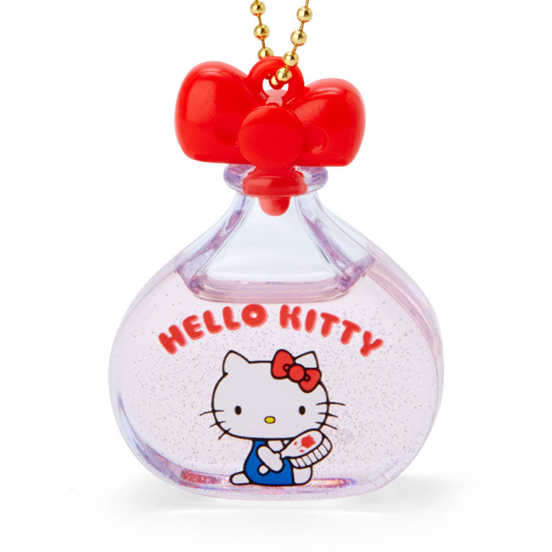 Hello Kitty Bag Charm (Retro Series) Discount Inexpensive