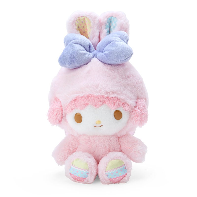 My Sweet Piano 12 Plush (Spring Things Series) Recommend Online