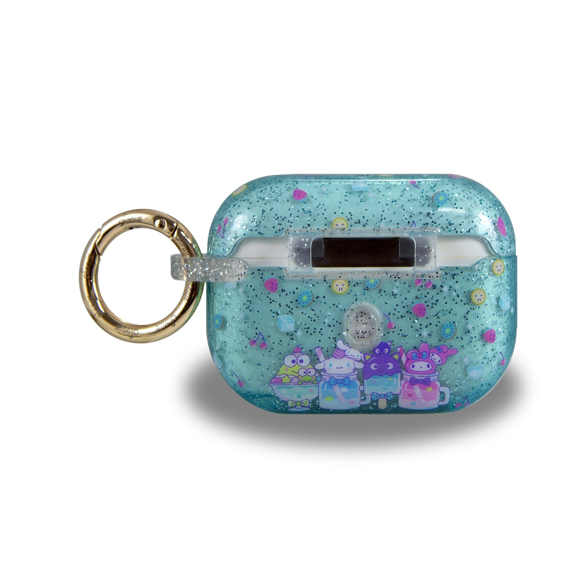 Hello Kitty and Friends x Sonix Frozen Treats AirPods Case Cheap Best Sale