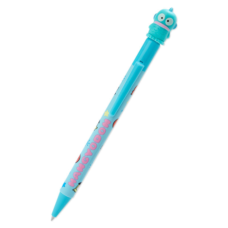 Hangyodon Mascot Ballpoint Pen Sale Finishline