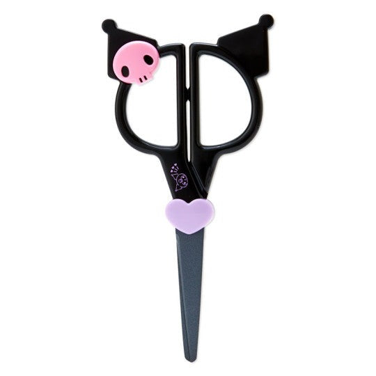 Kuromi Classic Craft Scissors Looking For Online