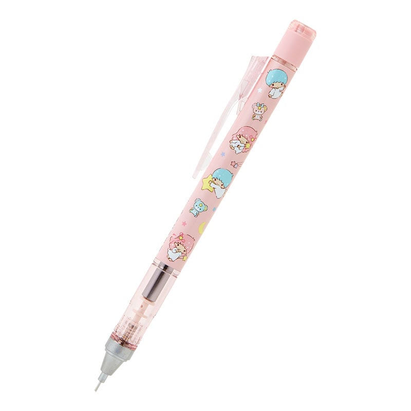 LittleTwinStars Tombow MONO Graph Mechanical Pencil Online Online For Sale