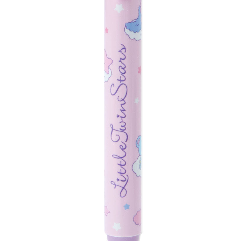 LittleTwinStars Mascot Ballpoint Pen Discount Cheapest Pice