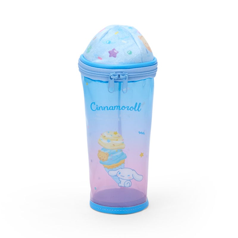 Cinnamoroll Pencil Pouch (Ice Cream Party Series) Footlocker Pictures Online