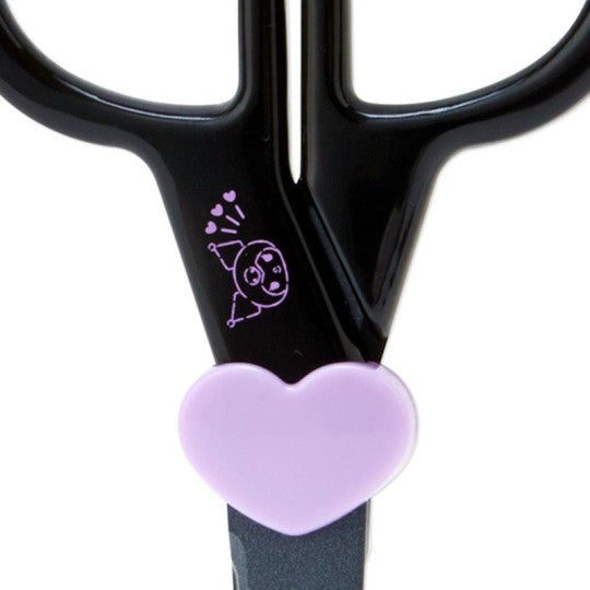 Kuromi Classic Craft Scissors Looking For Online