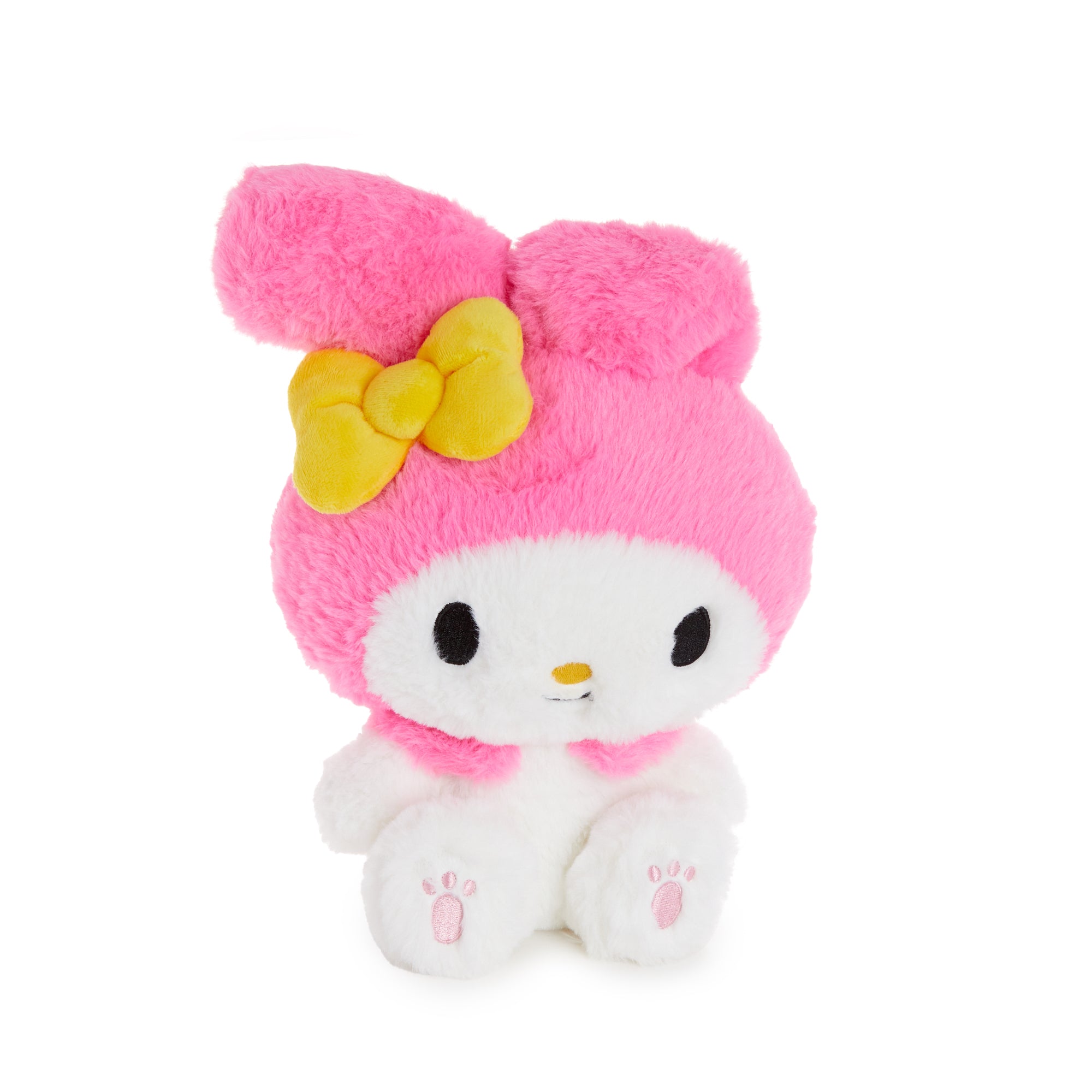 My Melody 10 Plush (Classic Series) Cheap Sale Wiki