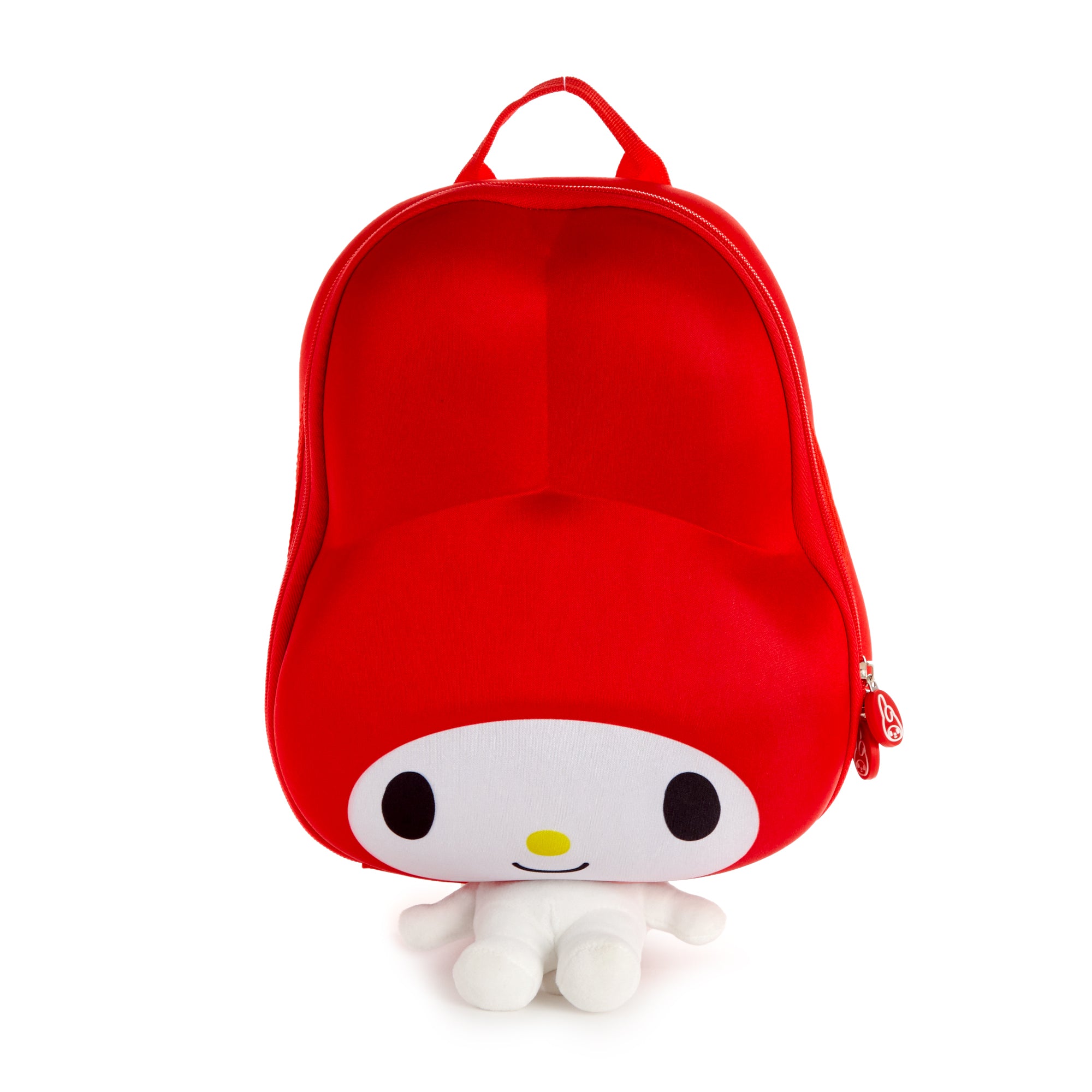 My Melody Kids 3D Backpack Buy Cheap Pre Order