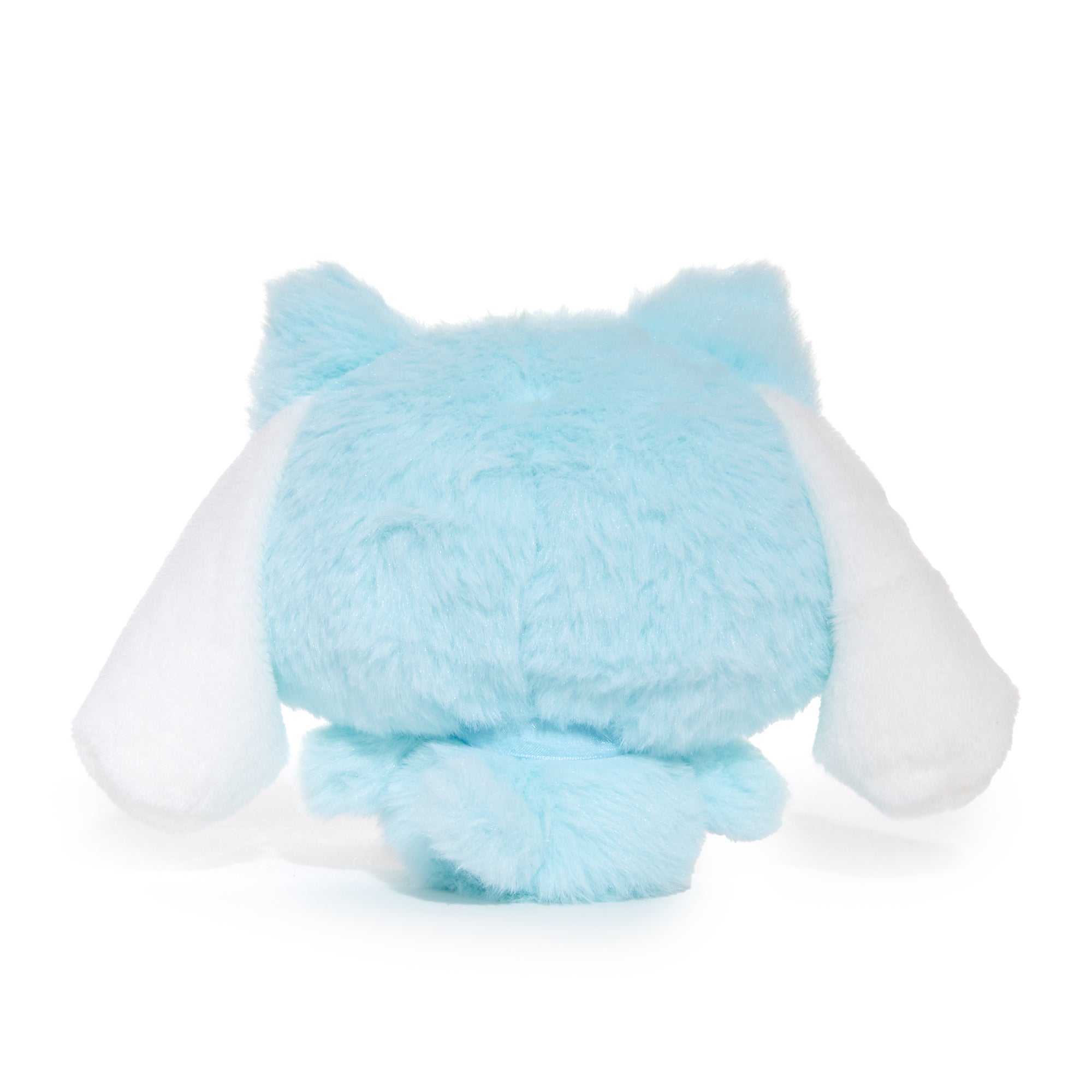 Cinnamoroll 6 Kitten Mascot Plush Sale Cheap Pices