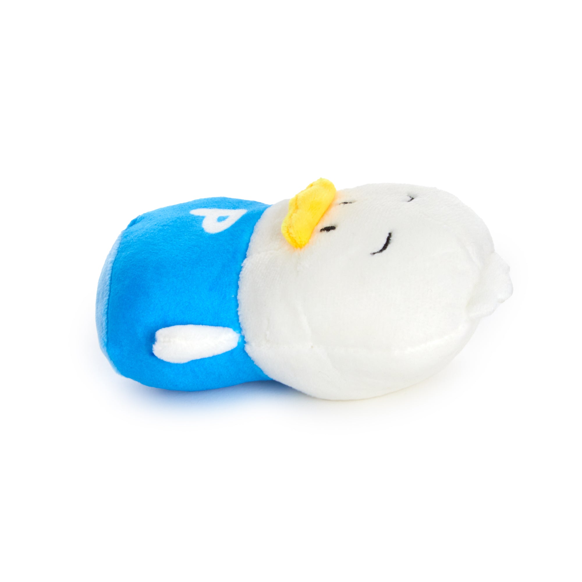 Pekkle Soft Mascot Plush Store Sale Online