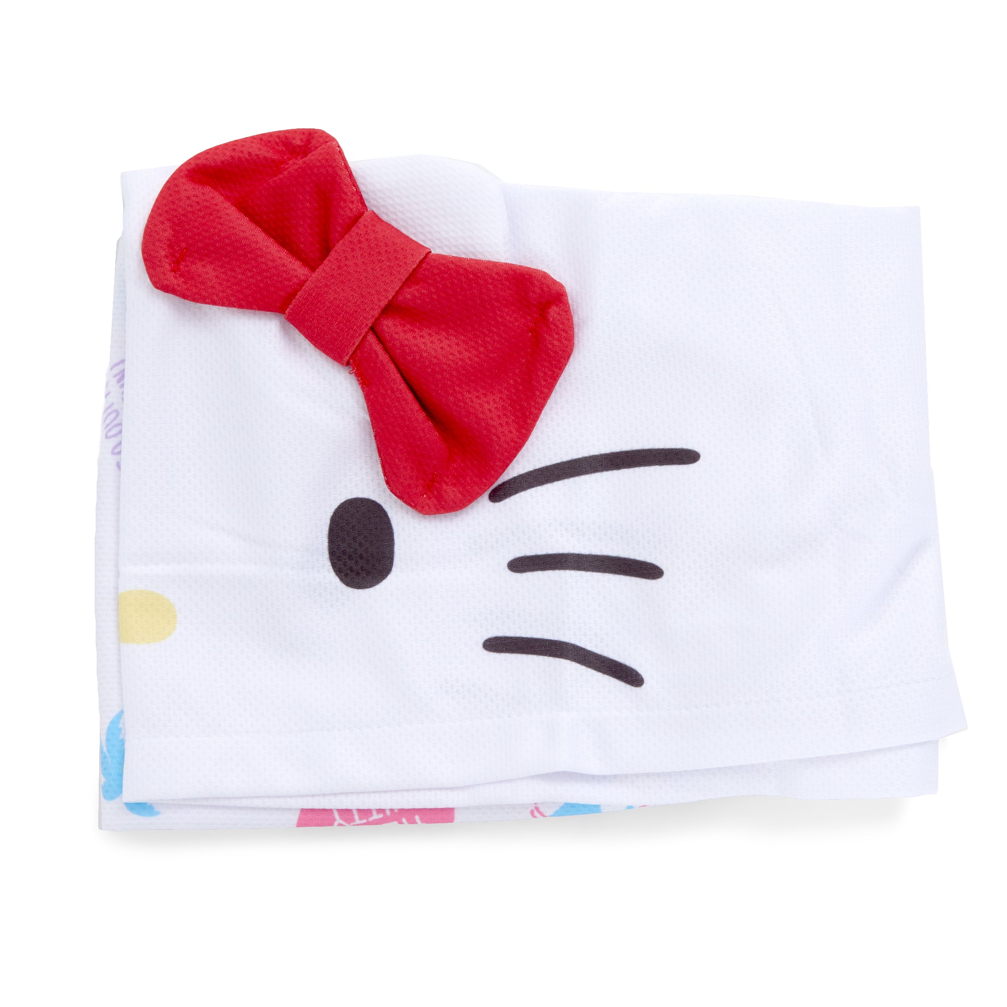 Hello Kitty Kids Poncho Cheap Sale Explore