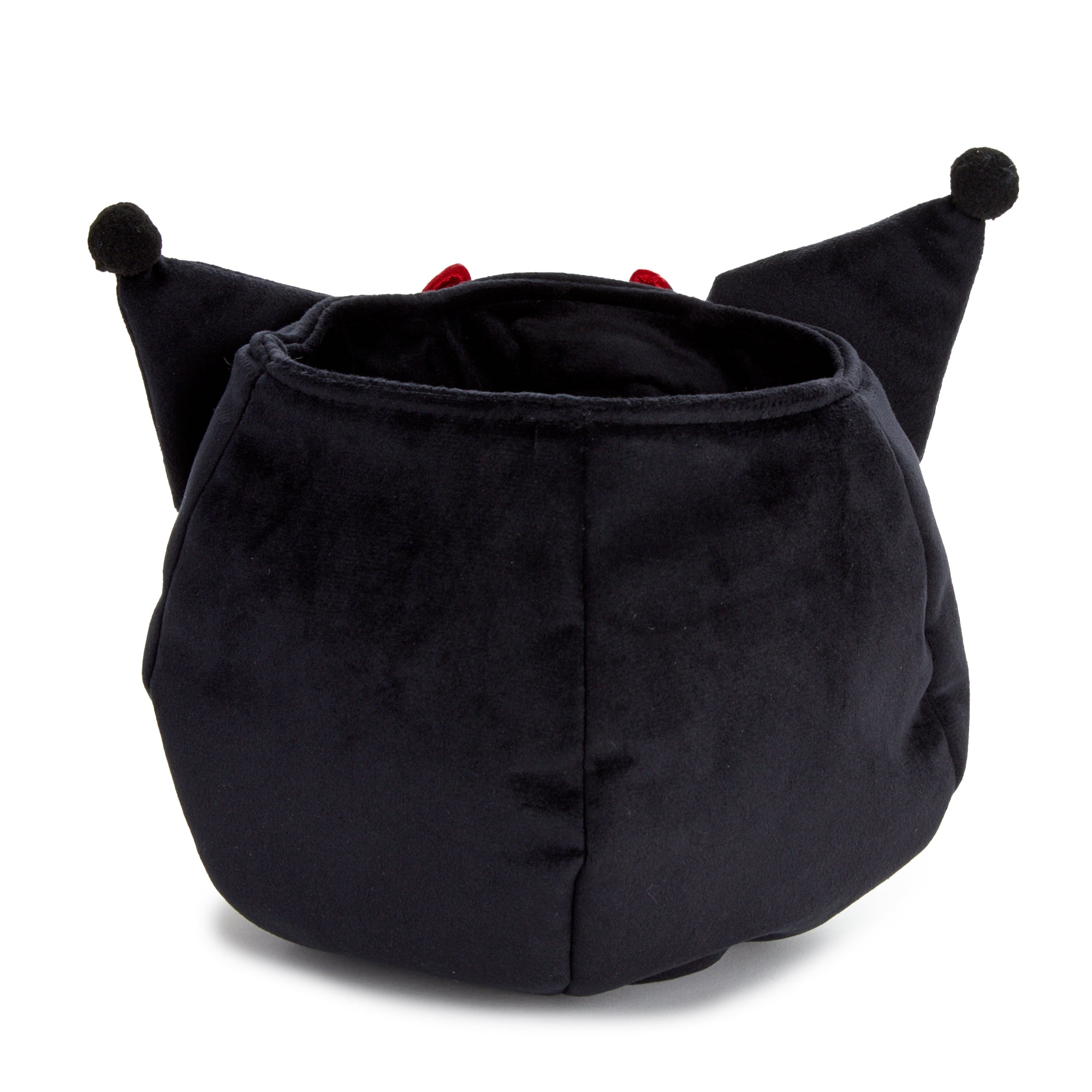 Kuromi Drawstring Bag (Strawberry Treat Series) Outlet Big Discount